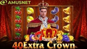 cele mai noi jocuri slot gratis la amusnet