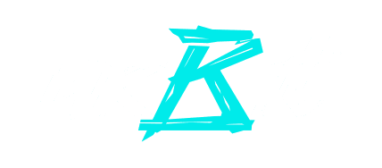 affiliate-logo
