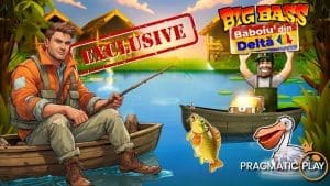 Descoperă cele mai noi jocuri slot gratis în 2025