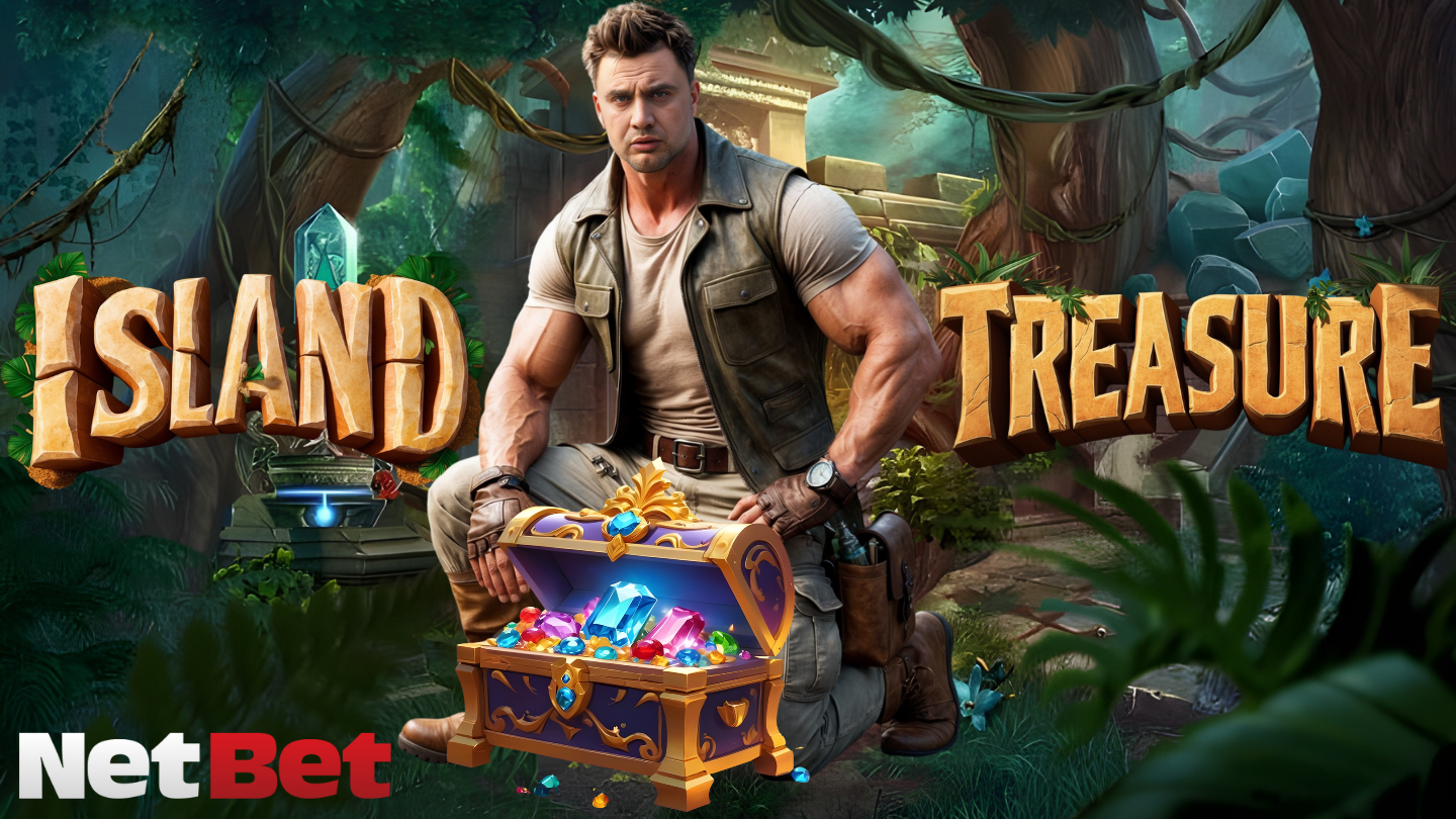 netbet