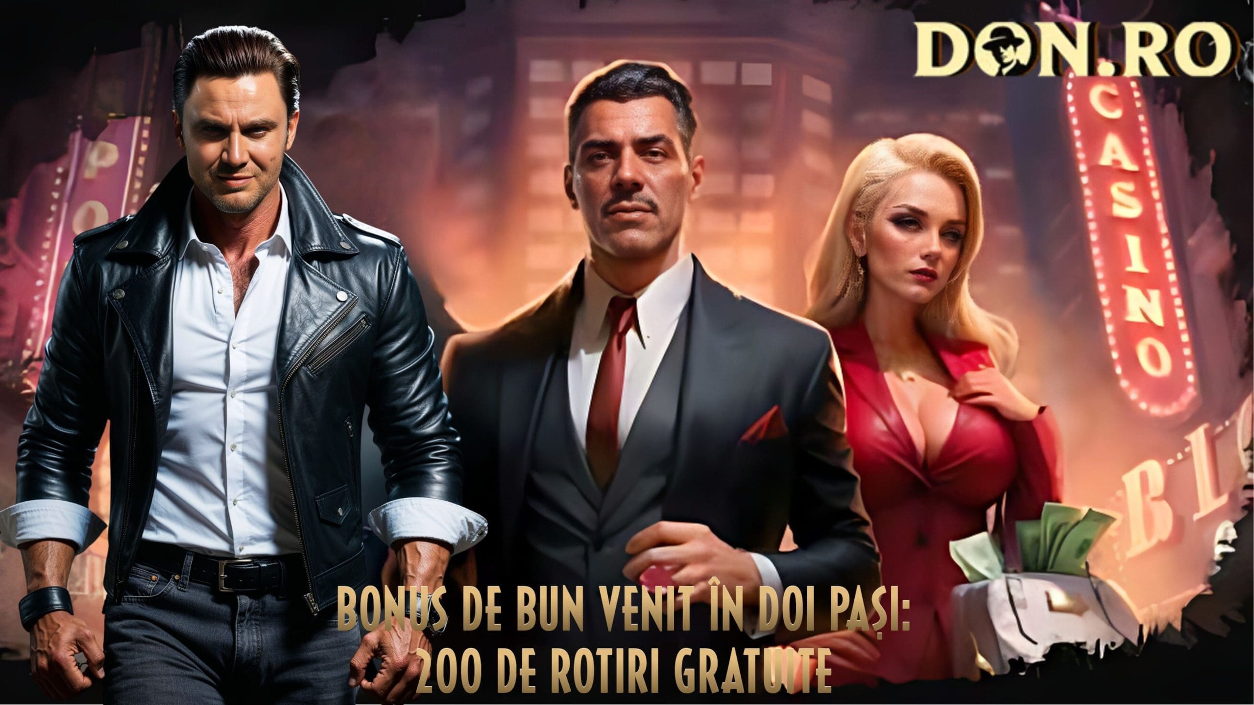 don casino