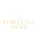Fortuna Palace
