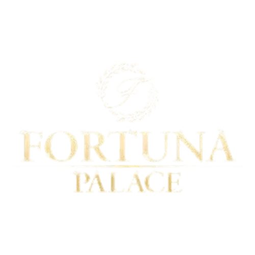 casino-logo