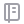 menu-icon