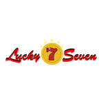 Lucky Seven