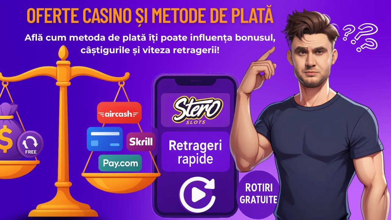 oderte-casino-si-metode-de-plata