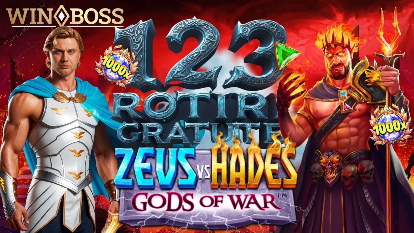 winboss