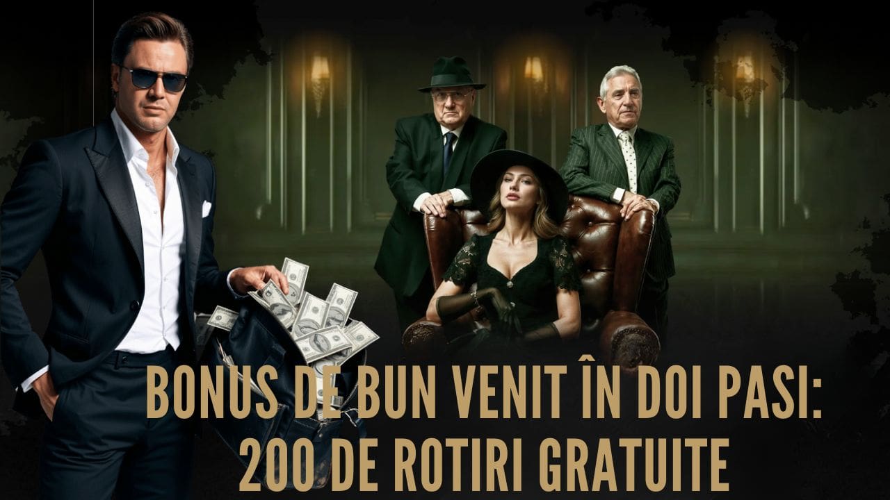 don casino bonus fara depunere