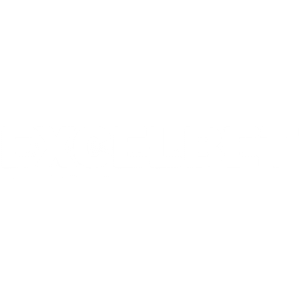 EXCELBET ROTIRI GRATUITE