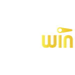 Maxwin Casino