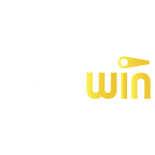 casino-logo