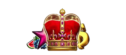affiliate-logo