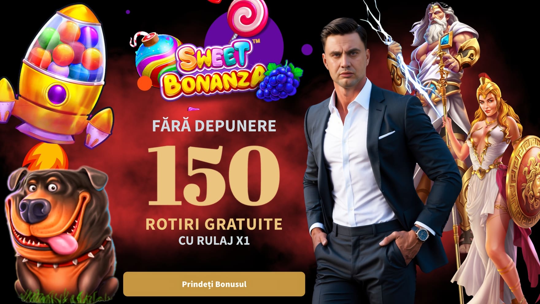 conti