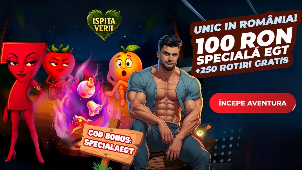 netbet