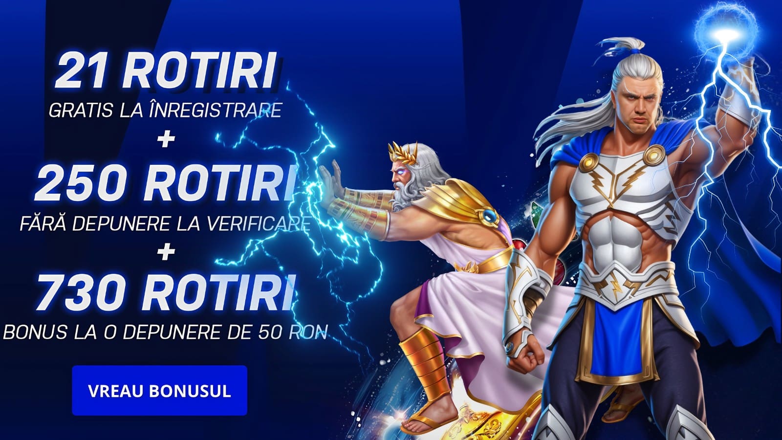 oferta-winner