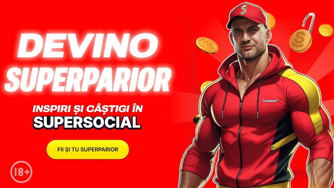 superparior