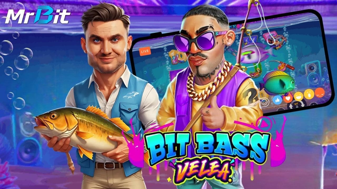 bit bass velea mr bit casino