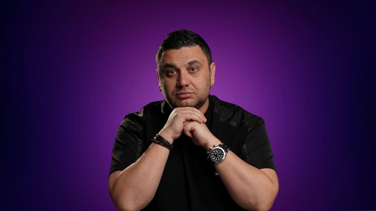 lege vedete reclame jocuri de noroc 20