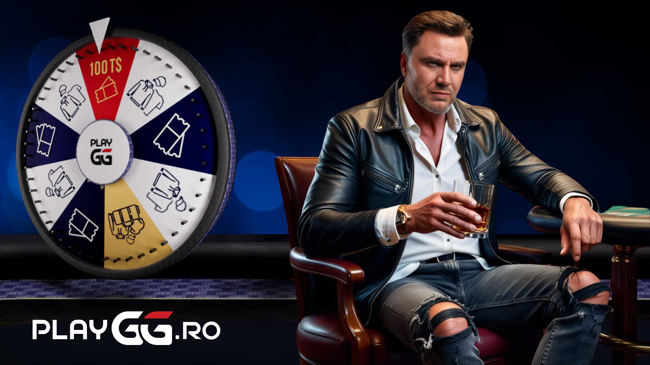 strategii poker online