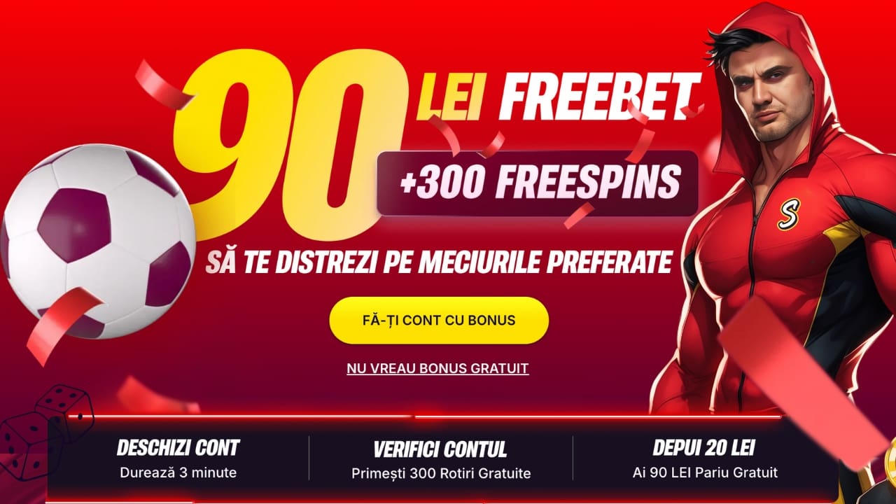 superbet