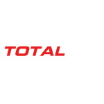 TotalBet