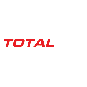TotalBet