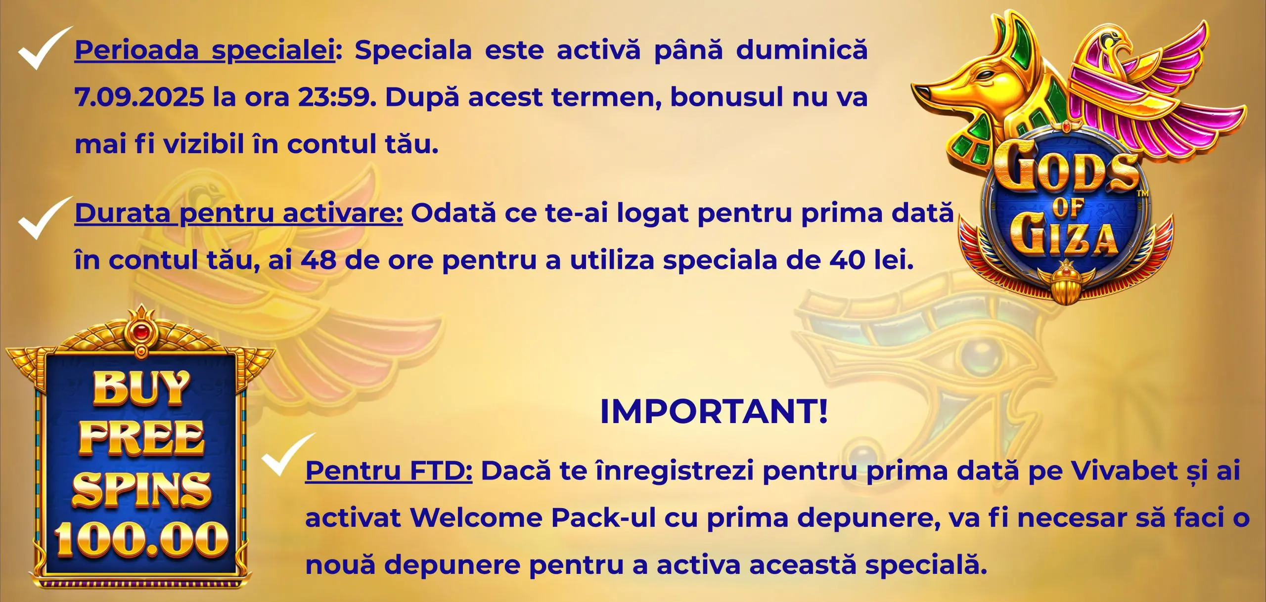 vivabet