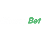CherryBet