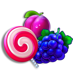 affiliate-logo