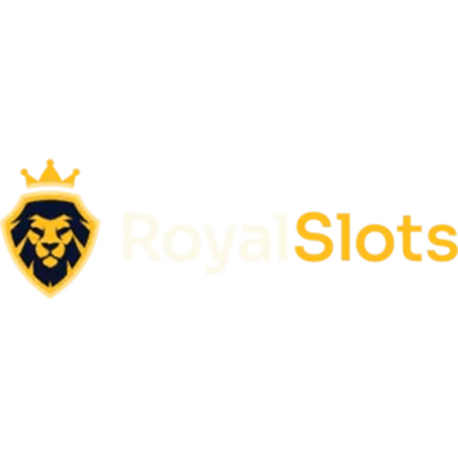 ROYAL ROTIRI GRATUITE
