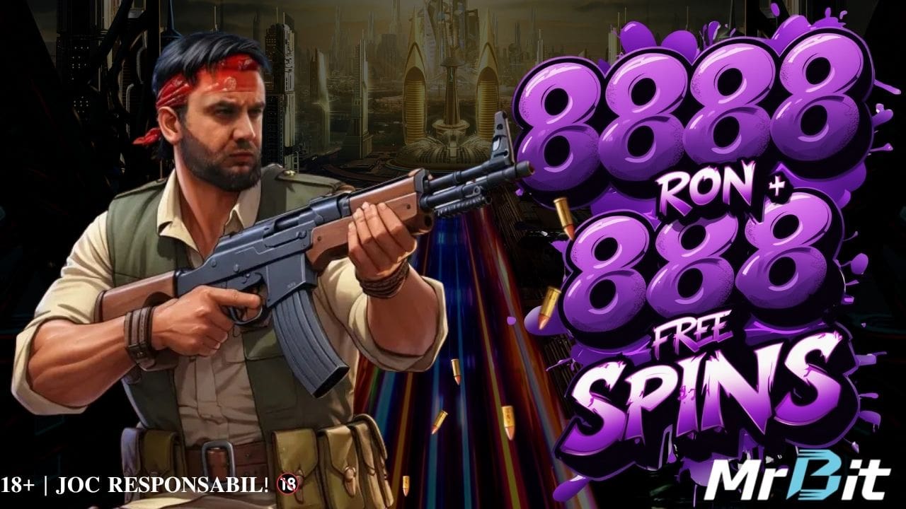 mr bit bonus