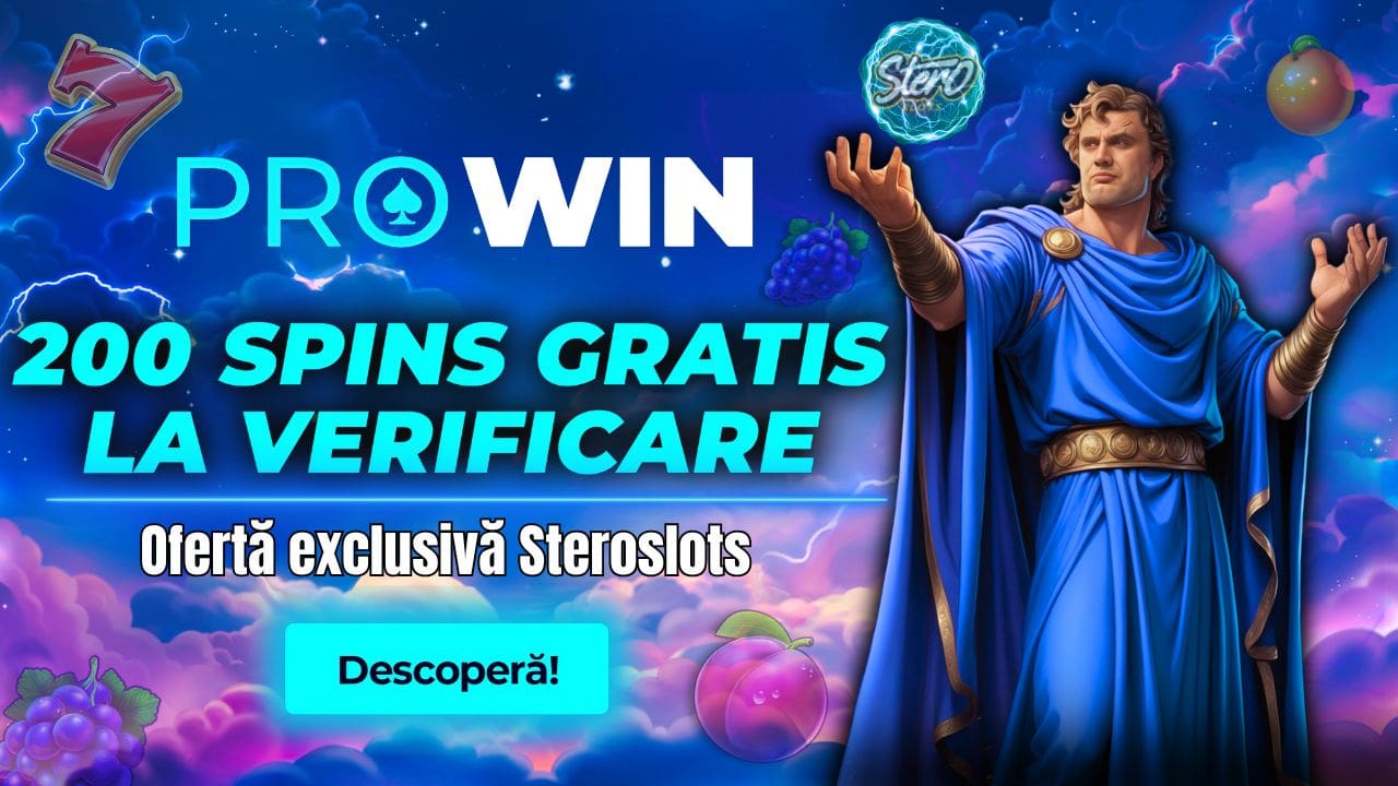 prowin-bonus-exclusiv