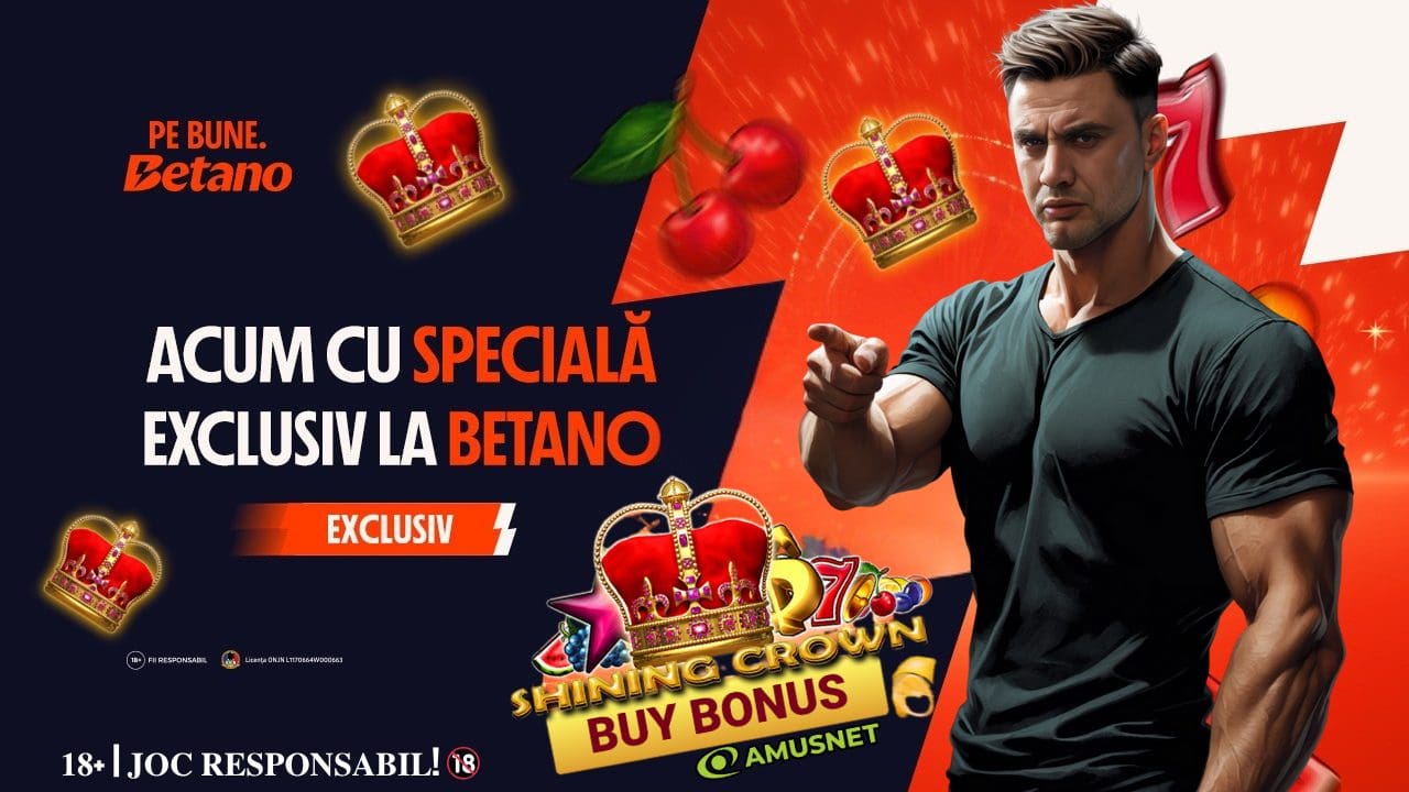 buy bonus betano