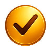 Checkmark