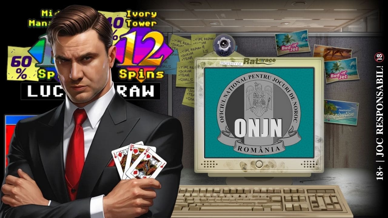 cazinouri-online-romania