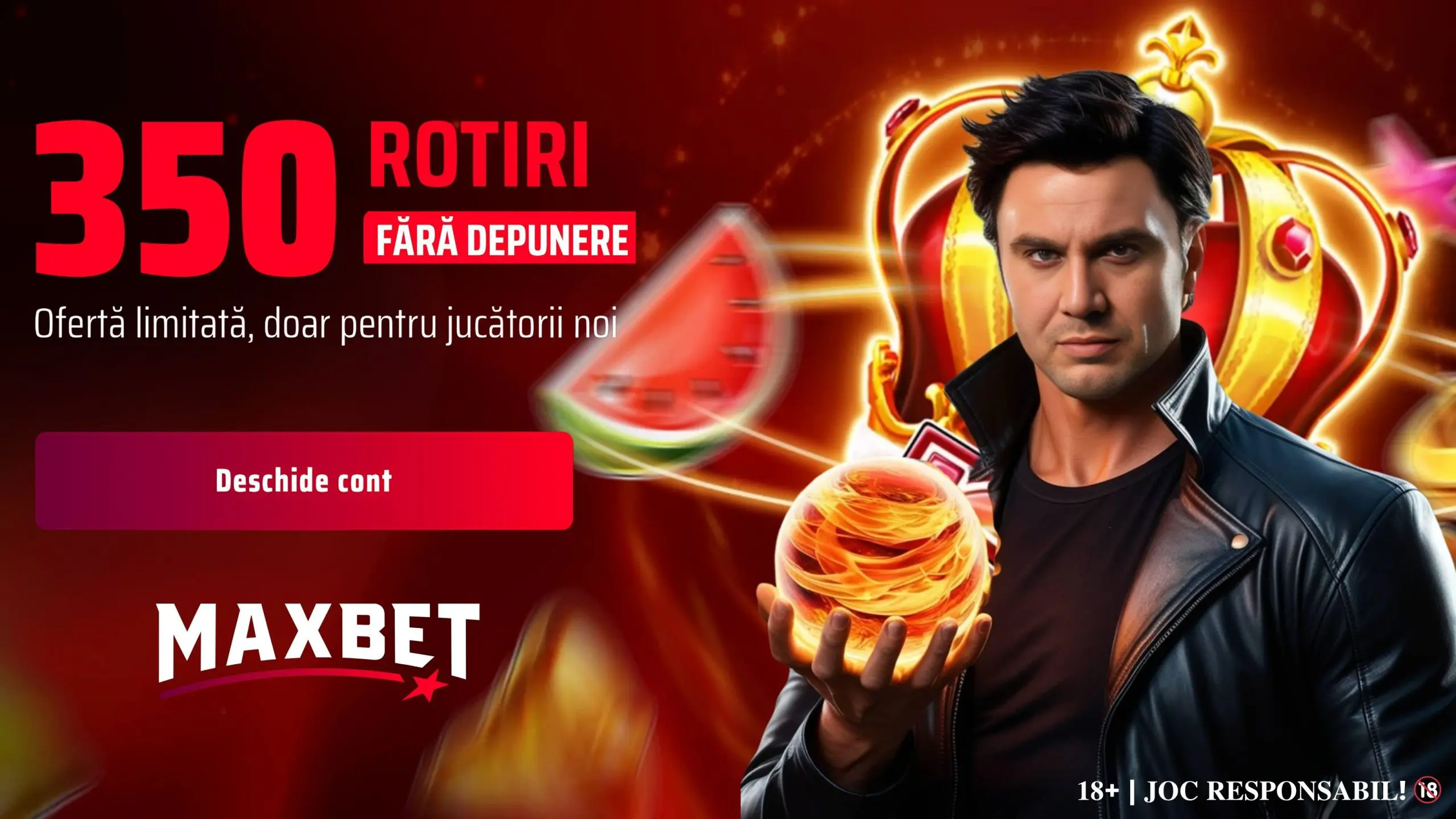 maxbet oferta exclusiva (1)