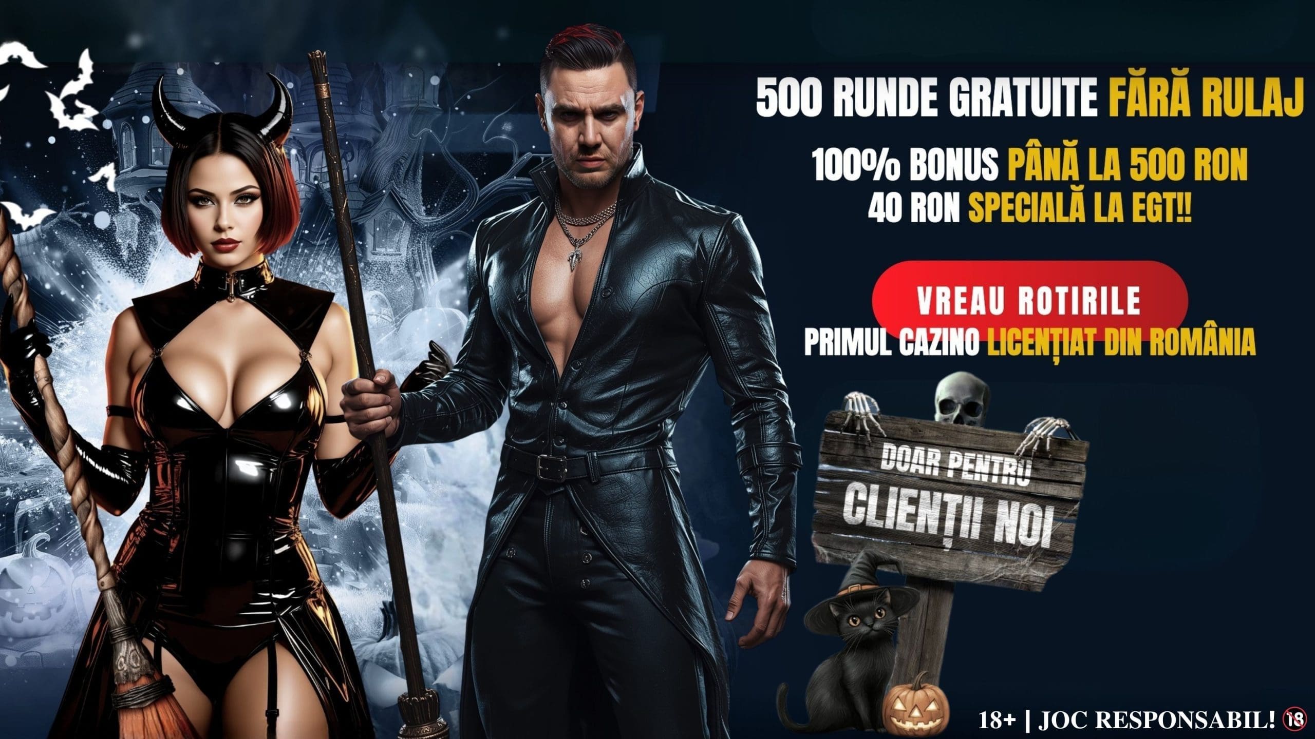 netbet bonus fara depunere