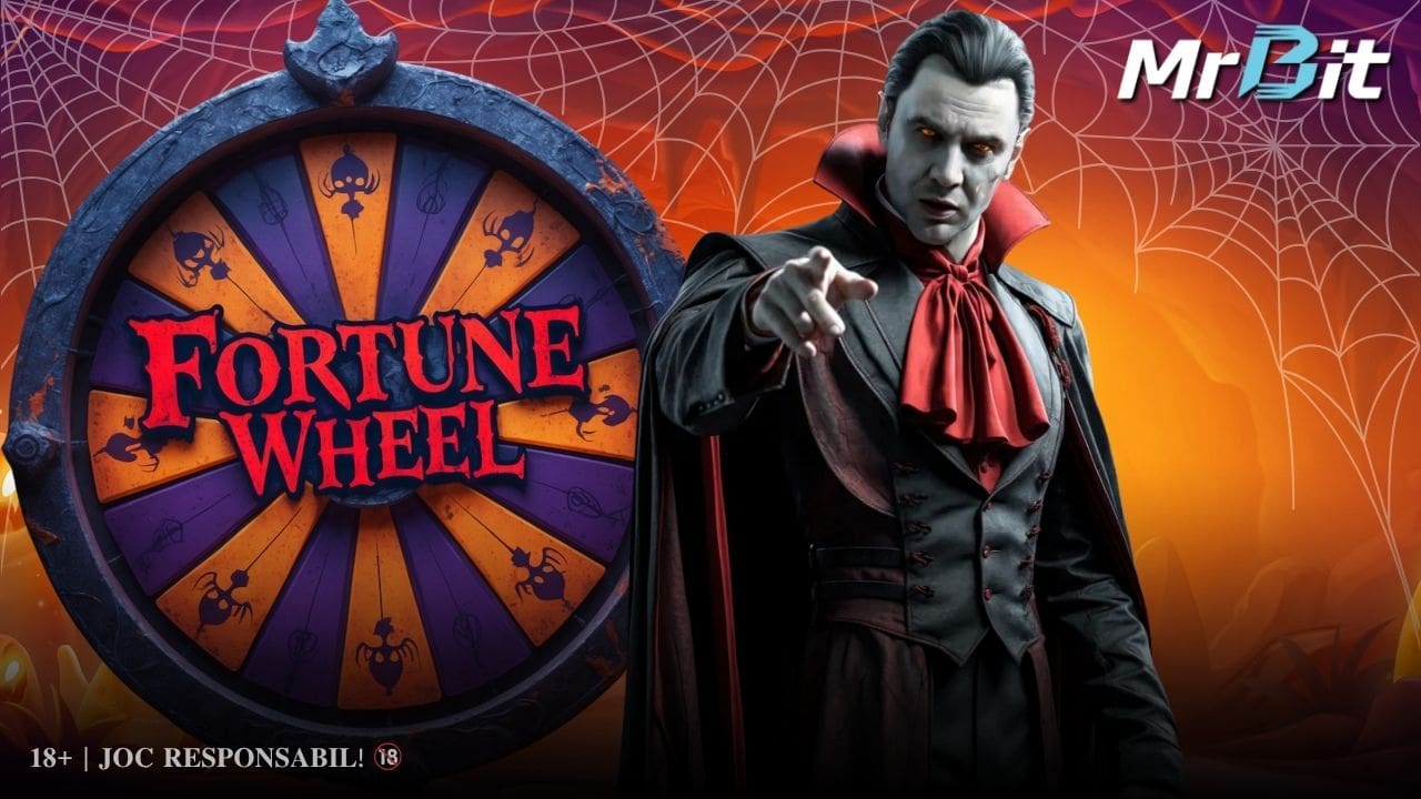 roata-norocului-mr-bit