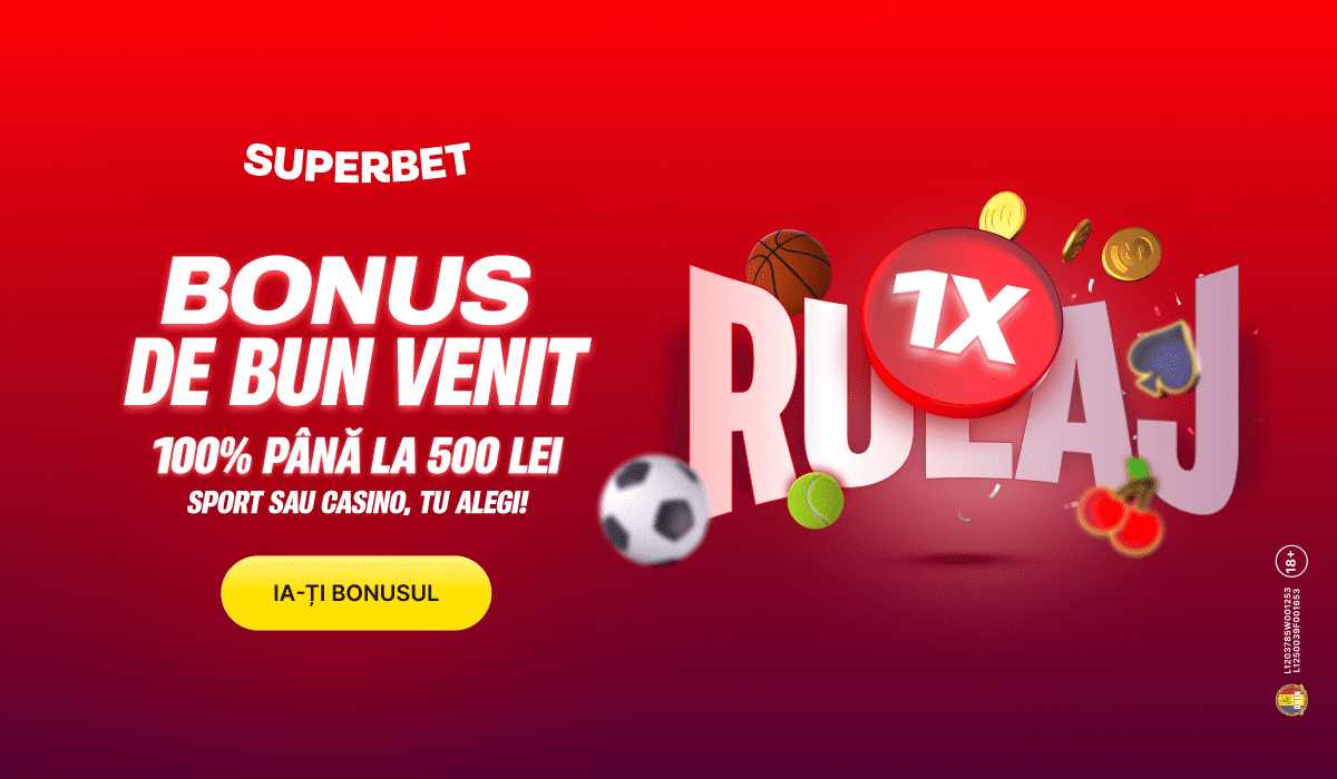 superbet