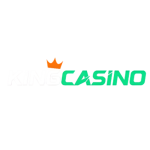 King Casino