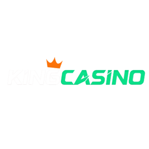 King Casino