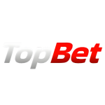 TopBet