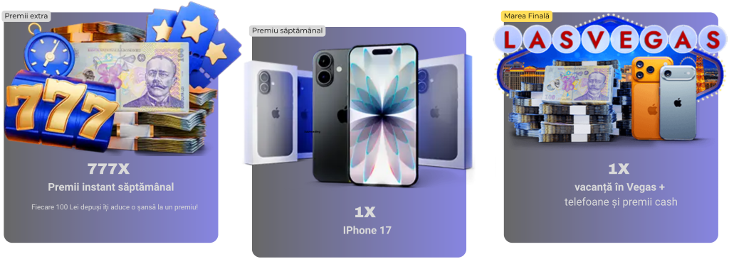 winboss_bonus_craciun