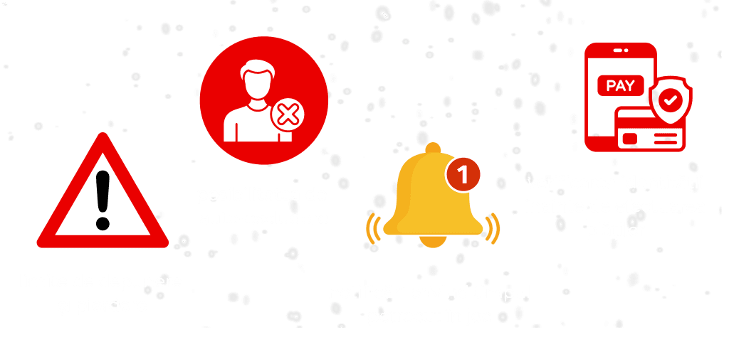  Cum-s-a-schimbat-piata-de-cazino-online-din-Romania-scaled.