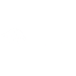 Napoleon