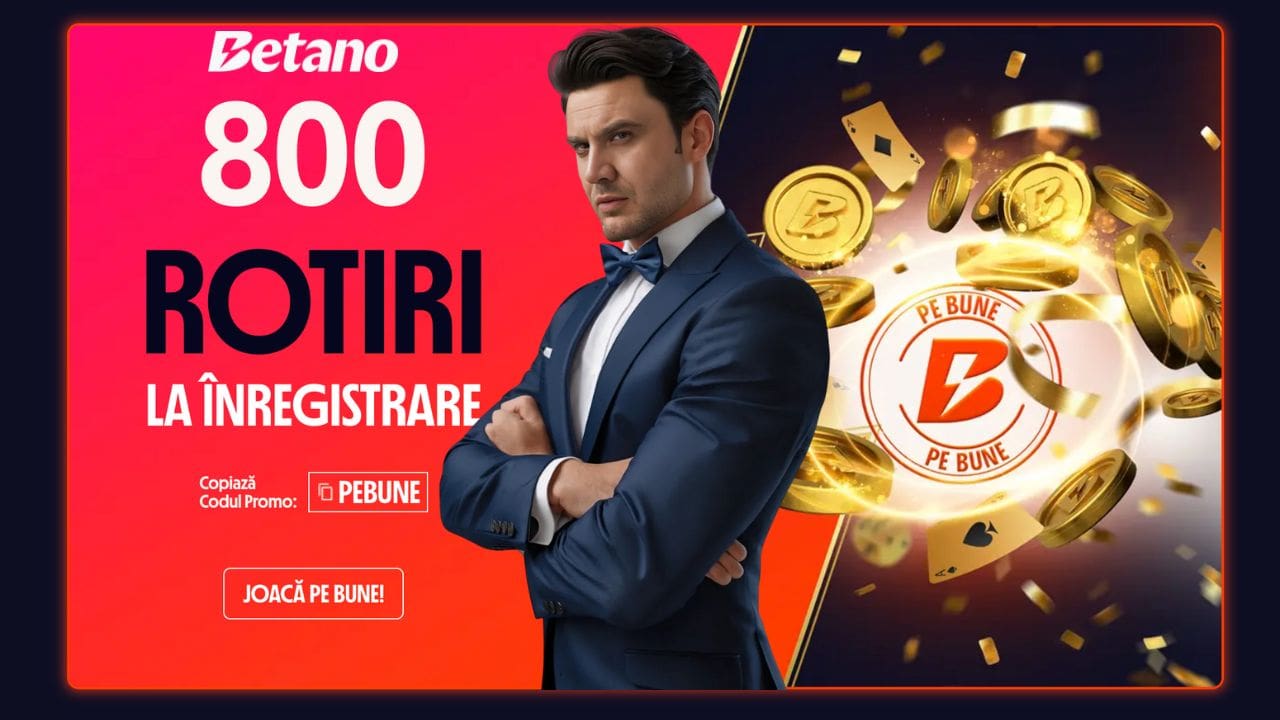 betano -800-rotiri-gratuite