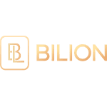 Bilion