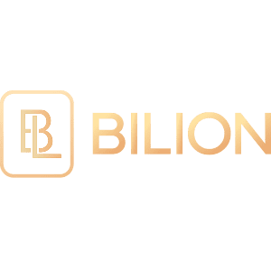 Bilion