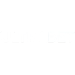 UltraBet
