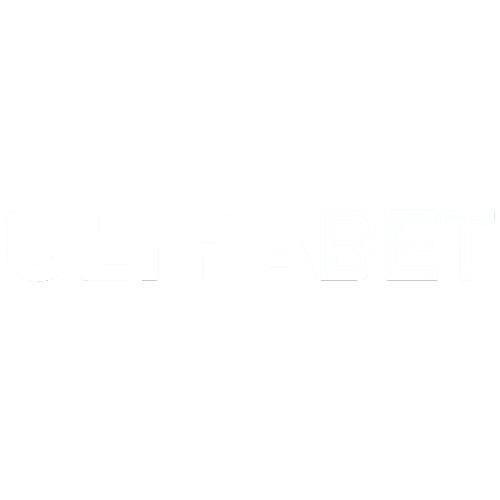 UltraBet